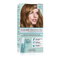 Coloración Clinuance 7.0