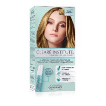 Coloración Clinuance 7.3