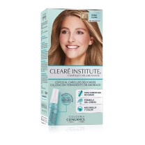 Coloración Clinuance 8.0