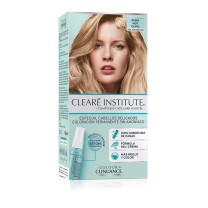 Coloración Clinuance 9.0