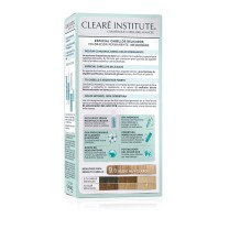 Coloración Clinuance trasera 9.0