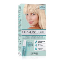 Coloración Clinuance 10.1