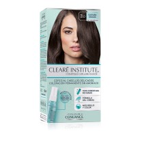 Coloración Clinuance 3.0