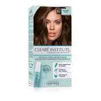 Coloración Clinuance 5.0