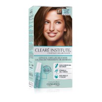 Coloración Clinuance 5.3