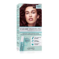 Coloración Clinuance 5.6