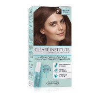 Coloración Clinuance 5.7