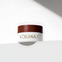 Tarrina del bálsamo de noche