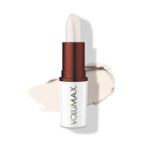 Textura del stick voluminizador