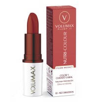 Volumax Plum it NutriColour - Red Obsession
