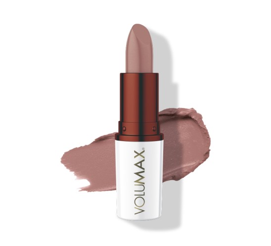 Volumax Plump It Nutri-Colour - 4 Tonos