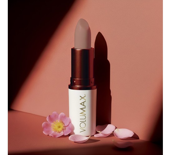 Nutricolour Silk Touch