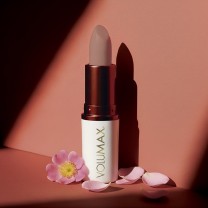 Nutricolour Silk Touch