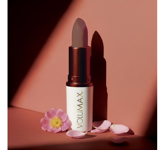 Nutricolour Velvel Mocca