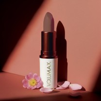 Nutricolour Velvel Mocca