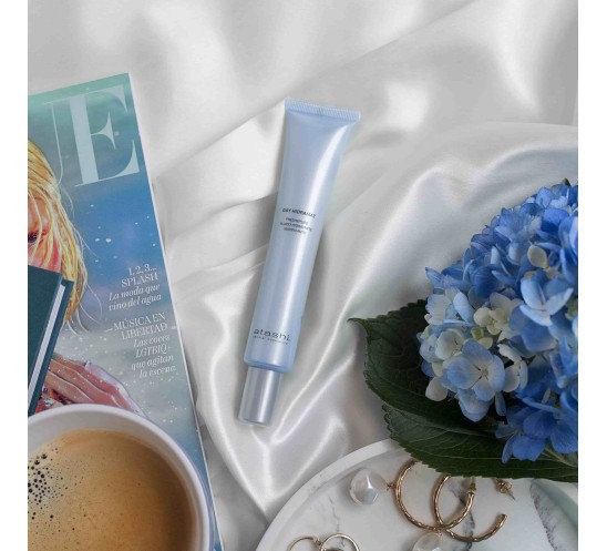 Day Hidramat (Piel Mixta/Grasa)