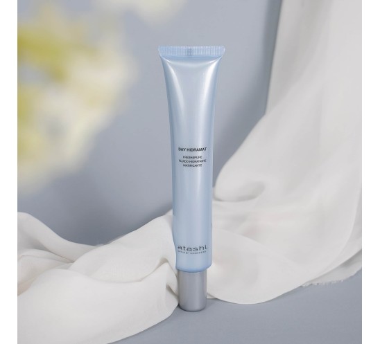 Day Hidramat (Piel Mixta/Grasa)