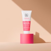 Yacel Push Up Senos Lifestyle