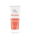Yacel Gel Anti-Flacidez Retinol