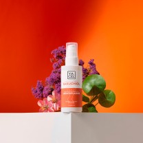 Aceite reafirmante antiflacidez con bakuchiol de yacel