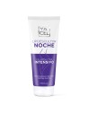 Gel lipoescultor nocturno