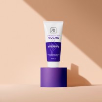 Gel de efecto lipo-reductor ultra rápido