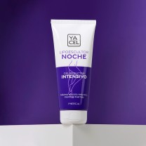 Moldea tu figura mientras duermes gracias a Yacel Lipoescultor Noche