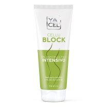 YACEL CELLUBLOCK frontal