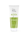 YACEL CELLUBLOCK frontal
