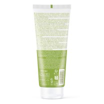 YACEL CELLUBLOCK trasera