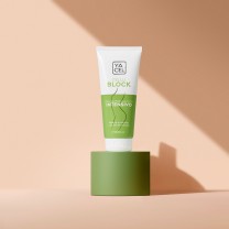 YACEL CELLUBLOCK FONDO PEANA