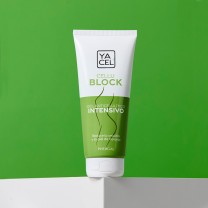 YACEL CELLUBLOCK FONDO COLOR