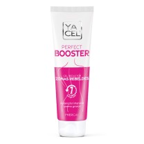 Gel intensivo quema grasas perfect booster