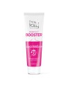 Gel intensivo quema grasas perfect booster