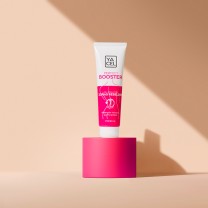 Gel ultra-concentrado acelerador intensivo quema grasas