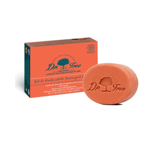 Eco Pack Sólidos Hidratación Infantil