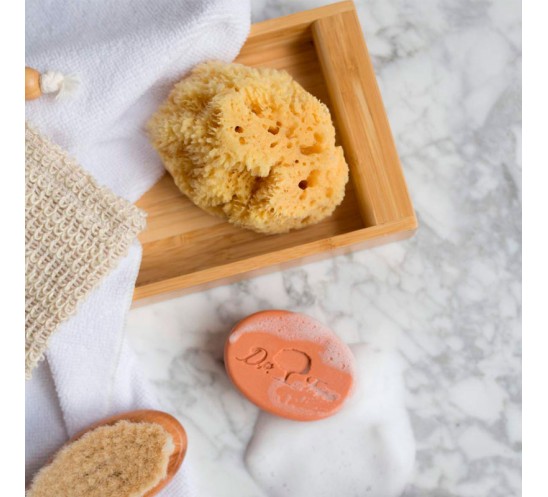 Eco Pack Sólidos Hidratación Infantil