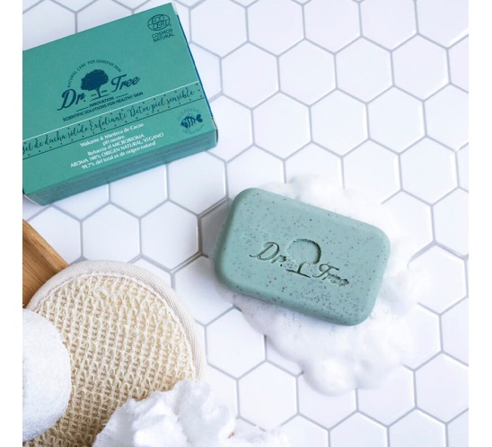 Eco Pack Hidrata y Renueva tu Piel