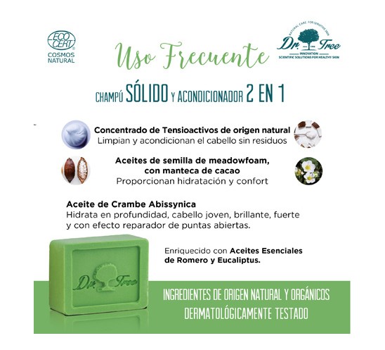 Eco Pack Hidrata y Renueva tu Piel