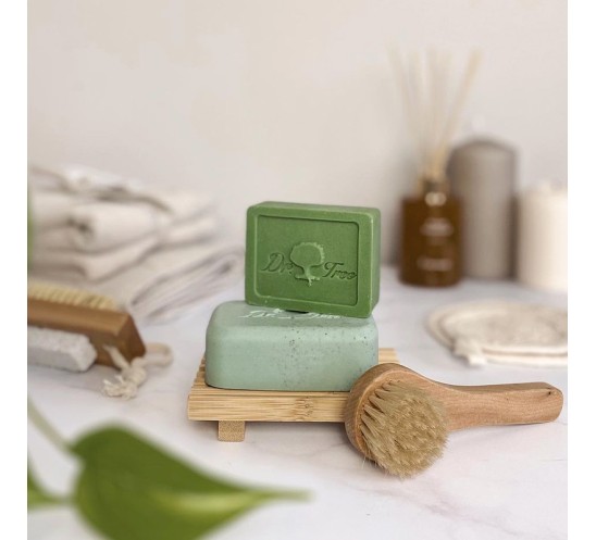 Eco Pack Hidrata y Renueva tu Piel