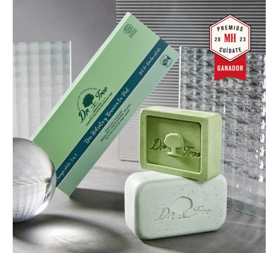 Eco Pack Hidrata y Renueva tu Piel