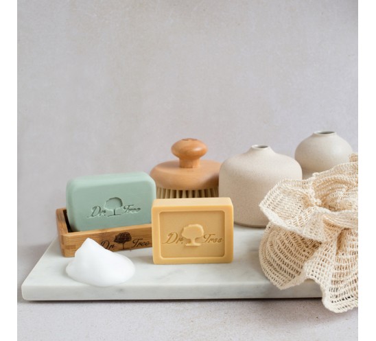 Eco Pack Sólidos Nutrición