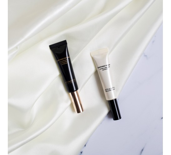 Dúo Contorno de Ojos Lifting...