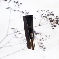 Contorno de ojos antiedad