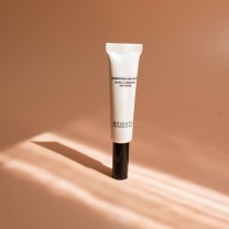 Contorno de Ojos Lifting Iluminador Antifatiga