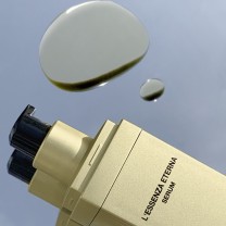 Textura de L´Essenza Eterna