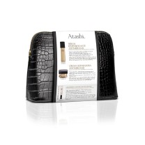 Neceser REPAIR & REDENSIFY Trasera