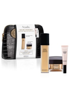 Neceser REPAIR & REDENSIFY Delantera