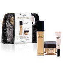 Neceser REPAIR & REDENSIFY Delantera