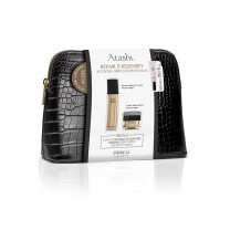 Neceser REPAIR & REDENSIFY